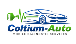 Coltium-Auto