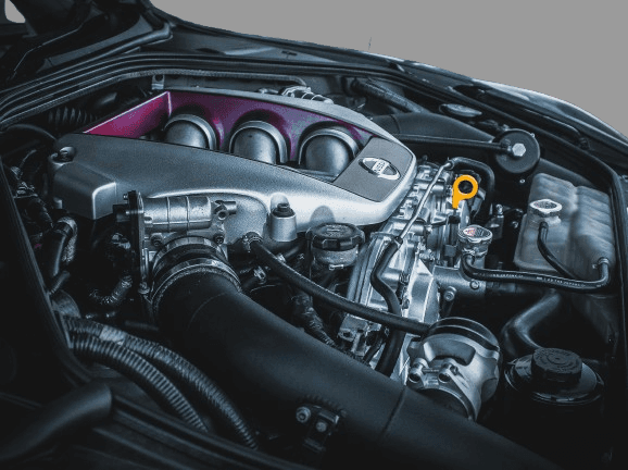 Independent vehicle diagnostic support